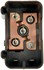 901-568 by DORMAN - Power Door Lock Switch