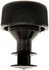 902-5417 by DORMAN - Heavy Duty Power Steering Reservoir Cap