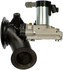904-5097 by DORMAN - Heavy Duty Exhaust Gas Recirculation Valve