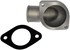 902-5052 by DORMAN - Engine Coolant Thermostat Housing