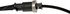 904-951 by DORMAN - Diesel Fuel Injector Return Hose