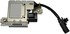 904-628 by DORMAN - Nitrogen Oxide (NOx) Sensor Module