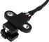 907-934 by DORMAN - Magnetic Crankshaft Position Sensor