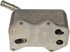 918-592 by DORMAN - Engine Oil Cooler