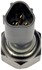 926-433 by DORMAN - Fuel Pressure Sensor