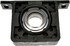 934-026 by DORMAN - Center Support Bearing