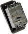 94591 by DORMAN - Weatherproof Rocker Switch On-Off