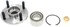 Dorman 951-916 Wheel Bearing and Hub Assembly Wheel Hub And Bearing Assembly Repair Kit - Front