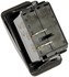 94593 by DORMAN - Weatherproof Rocker Switch