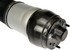 949-802 by DORMAN - Suspension Air Strut