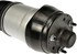 949-803 by DORMAN - Suspension Air Strut