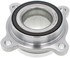 951-941 by DORMAN - Wheel Bearing - Front