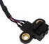 962-356 by DORMAN - Magnetic Crankshaft Position Sensor