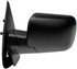 955-1762 by DORMAN - Side View Mirror-Left