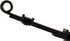 97-226 by DORMAN - Suspension Leaf Spring