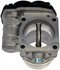 977-858 by DORMAN - Electronic Throttle Body