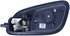 97769 by DORMAN - Interior Door Handle, Rear Right