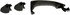 97772 by DORMAN - Exterior Door Handle