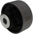 BC82210 by DORMAN - Suspension Control Arm Bushing