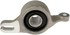 CAS96044 by DORMAN - Suspension Control Arm Bushing