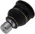BJ69395 by DORMAN - Suspension Ball Joint