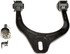 CB81446 by DORMAN - Alignment Caster / Camber Control Arm