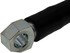 H80965 by DORMAN - Brake Hydraulic Hose