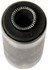 SB900089 by DORMAN - Leaf Spring Shackle Bushing