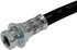 H36733 by DORMAN - Brake Hydraulic Hose