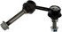 SL61072 by DORMAN - Stabilizer Bar Link Kit