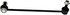 Dorman SL91072 Suspension Stabilizer Bar Link Kit Suspension Stabilizer Bar Link