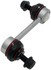 SL90655XL by DORMAN - Stabilizer Bar Link Kit