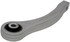 SL12665 by DORMAN - Suspension Stabilizer Bar Link