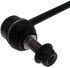 SL18025 by DORMAN - Suspension Stabilizer Bar Link