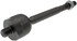 TI29100 by DORMAN - Steering Tie Rod End