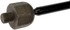 TI35140 by DORMAN - Steering Tie Rod End