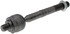 TI45260 by DORMAN - Steering Tie Rod End