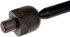 TI58010 by DORMAN - Steering Tie Rod End