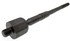 TI14330 by DORMAN - Steering Tie Rod End