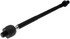 TI82170 by DORMAN - Steering Tie Rod End