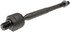 TI91480 by DORMAN - Steering Tie Rod End