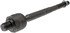 TI92270 by DORMAN - Steering Tie Rod End