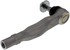 TO33062 by DORMAN - Steering Tie Rod End