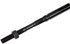 TI70210XL by DORMAN - Steering Tie Rod End