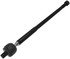 TI86230 by DORMAN - Steering Tie Rod End