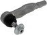 TO33061 by DORMAN - Steering Tie Rod End