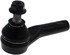 TO81082 by DORMAN - Steering Tie Rod End