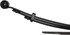 22-1567HD by DORMAN - Suspension Leaf Spring