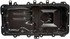 264-353 by DORMAN - Engine Oil Pan