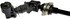 425-292 by DORMAN - Intermediate Steering Shaft